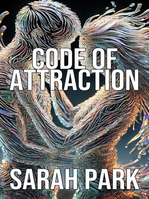 cover image of Code of Attraction